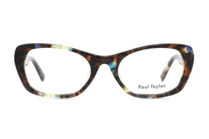 M503 Sky Blue Tortoiseshell