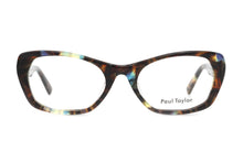 Load image into Gallery viewer, LEONIE Optical Glasses Frames
