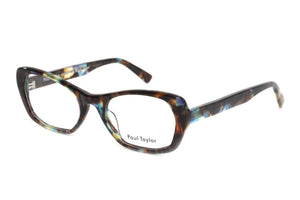 M503 Sky Blue Tortoiseshell
