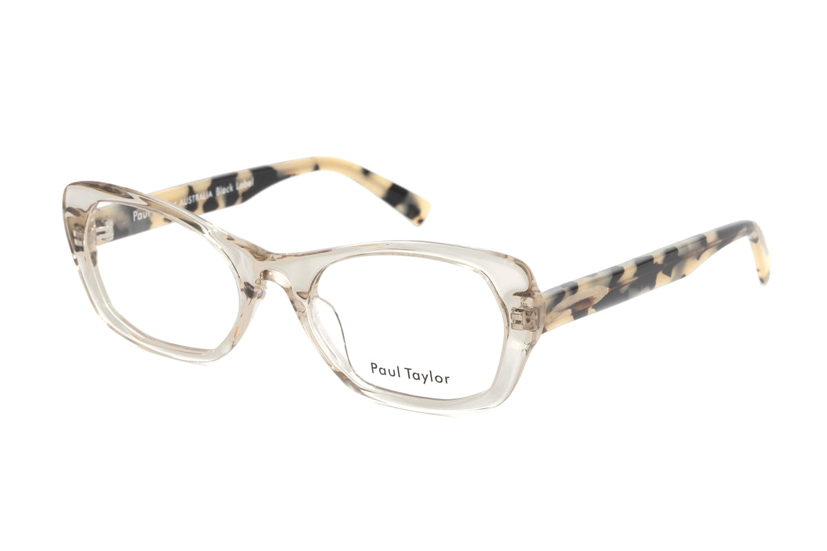 LEONIE Optical Glasses Frames