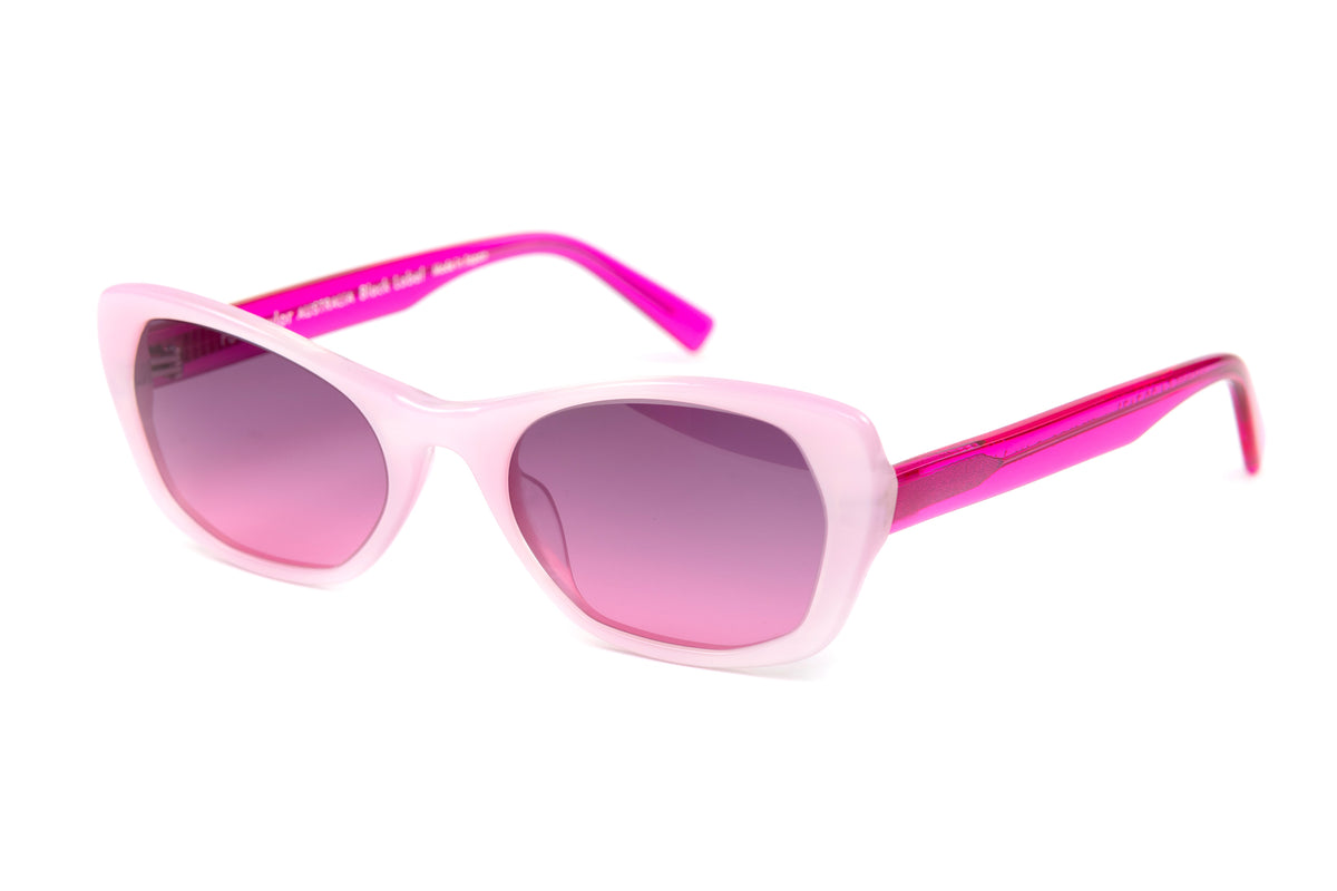 LEONIE Sunglasses