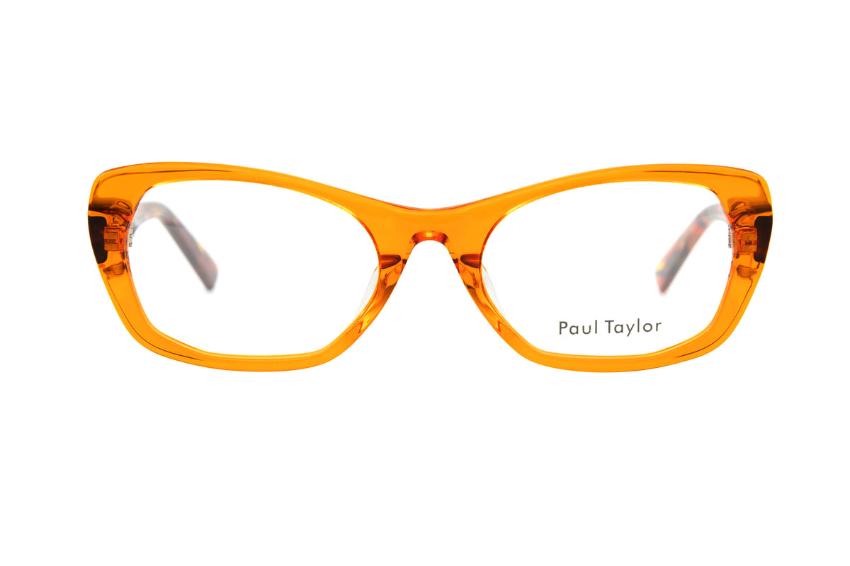 LEONIE Optical Glasses Frames