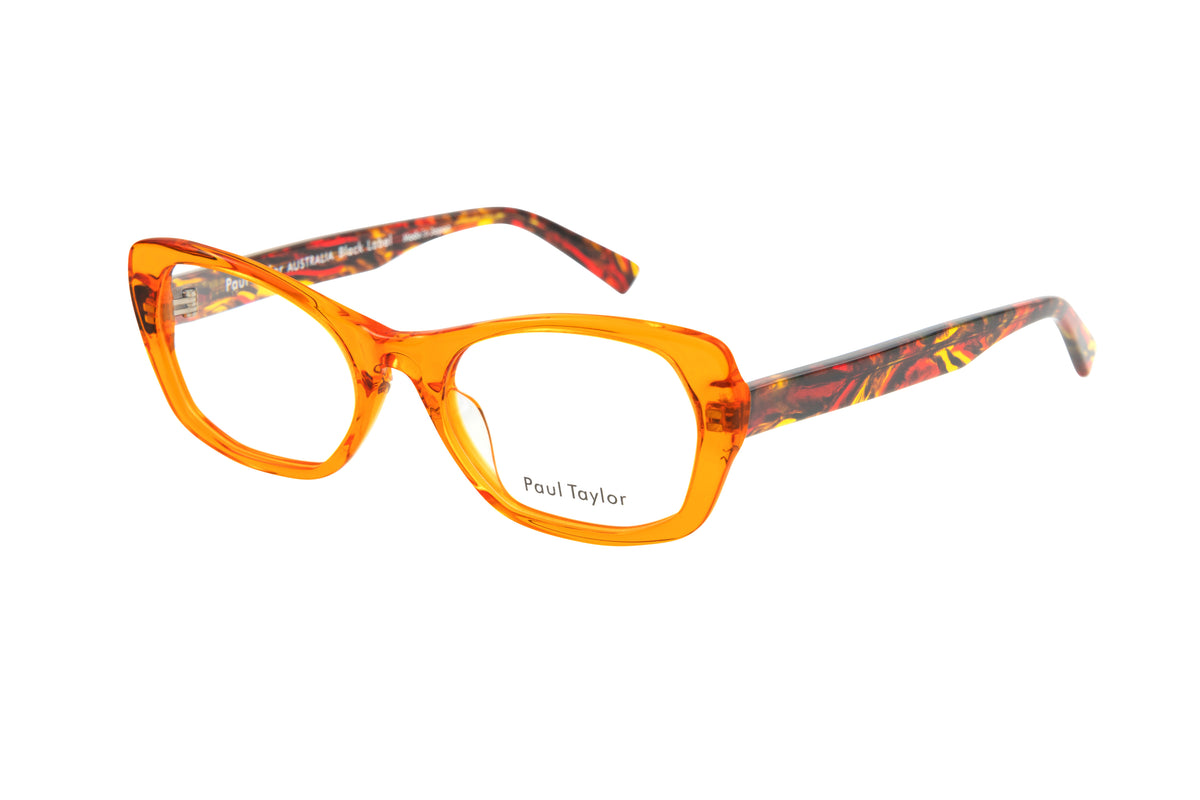LEONIE Optical Glasses Frames