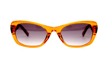 Load image into Gallery viewer, LEONIE Sunglasses
