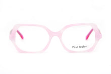 Load image into Gallery viewer, LETICIA Optical Glasses Frames
