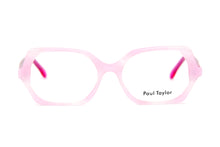 Load image into Gallery viewer, LETICIA Optical Glasses Frames
