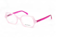 Load image into Gallery viewer, LETICIA Optical Glasses Frames
