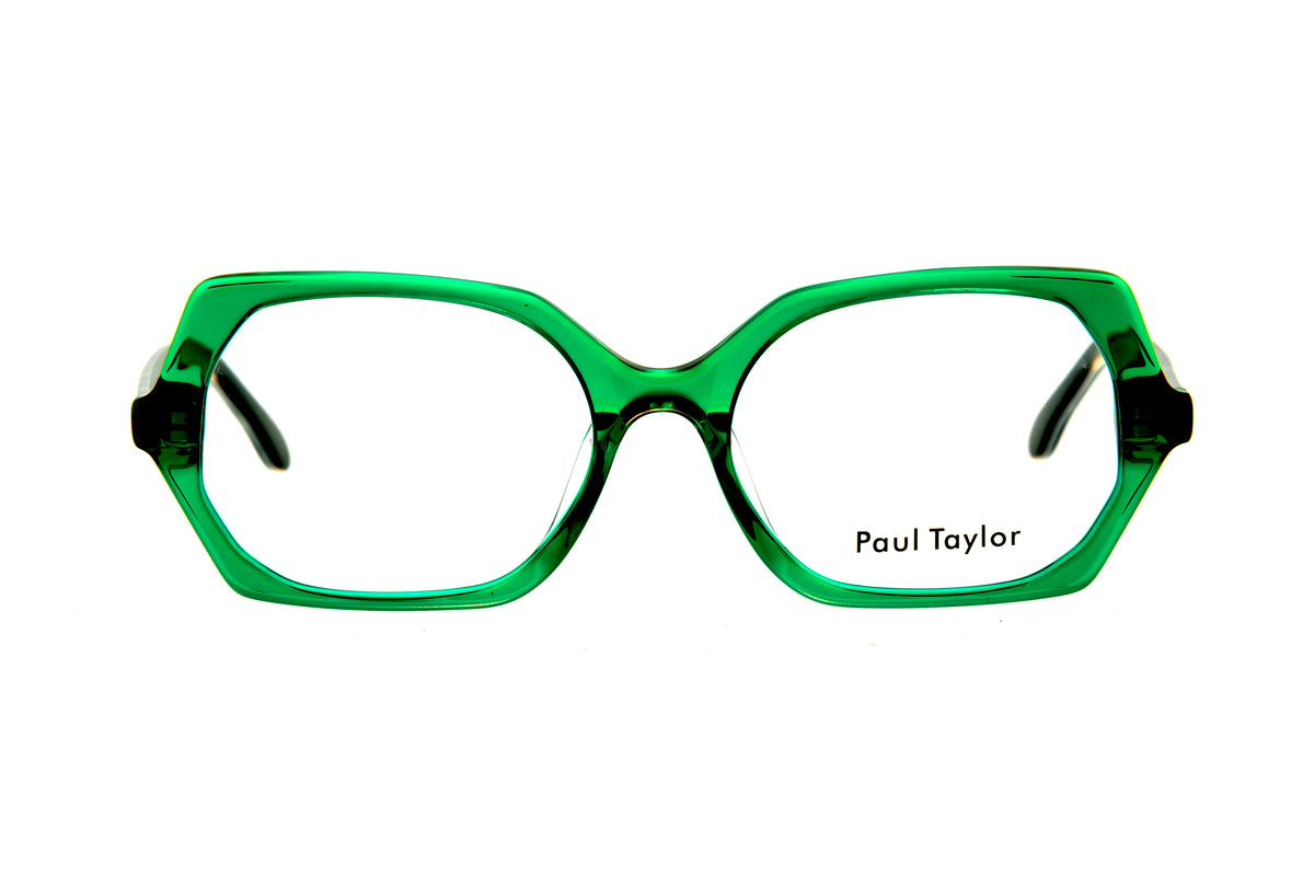 LETICIA Optical Glasses Frames