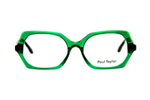 Load image into Gallery viewer, LETICIA Optical Glasses Frames
