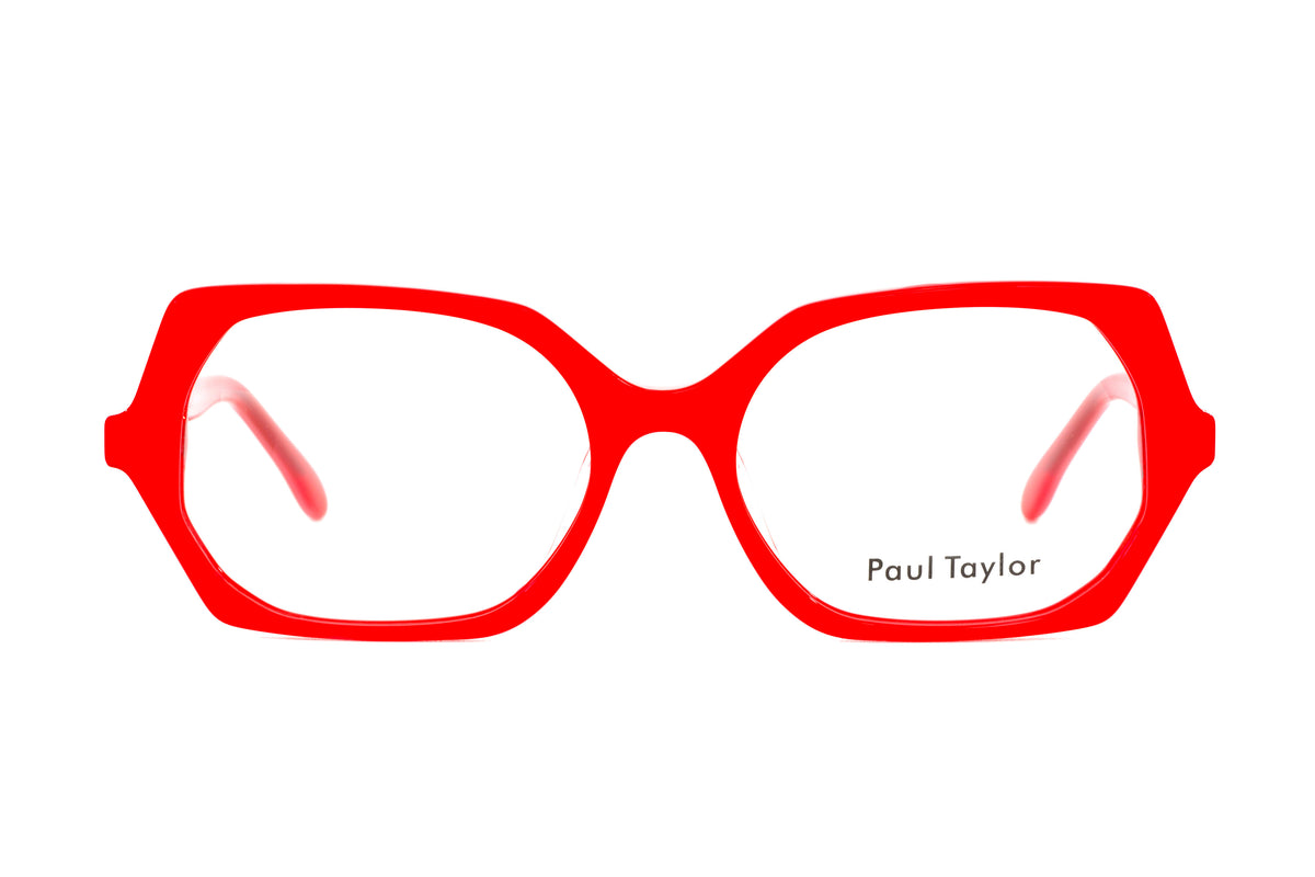 LETICIA Optical Glasses Frames