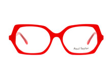Load image into Gallery viewer, LETICIA Optical Glasses Frames
