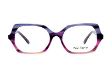 Load image into Gallery viewer, LETICIA Optical Glasses Frames
