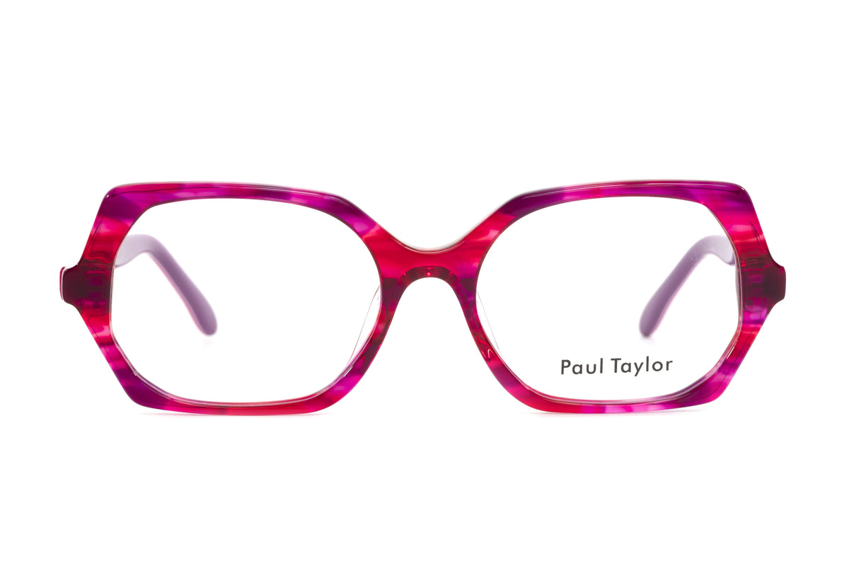 LETICIA Optical Glasses Frames