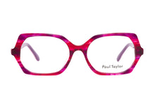 Load image into Gallery viewer, LETICIA Optical Glasses Frames
