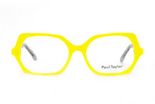 Load image into Gallery viewer, LETICIA Optical Glasses Frames
