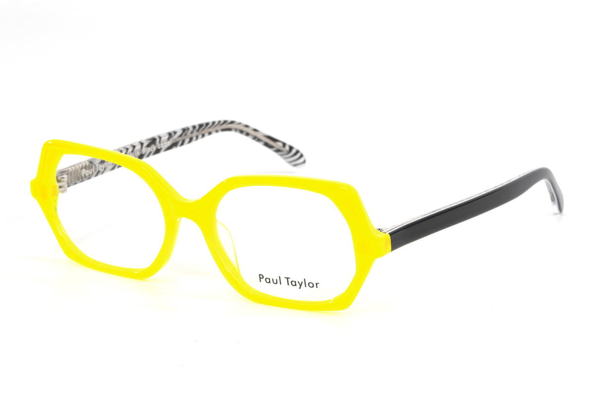 LETICIA Optical Glasses Frames