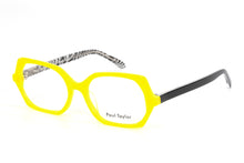 Load image into Gallery viewer, LETICIA Optical Glasses Frames
