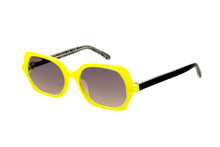 Load image into Gallery viewer, LETICIA Sunglasses
