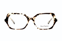 Load image into Gallery viewer, LETICIA Optical Glasses Frames
