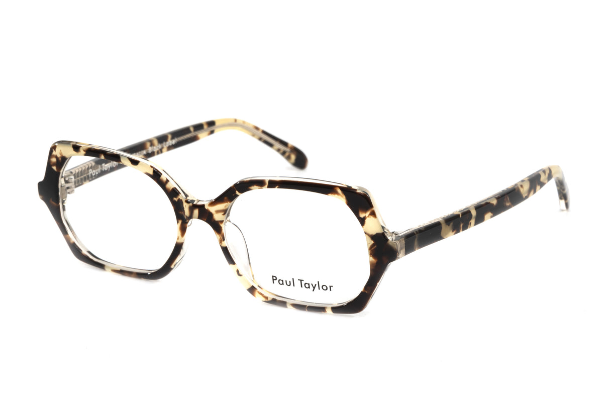 LETICIA Optical Glasses Frames