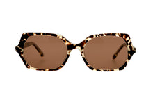Load image into Gallery viewer, LETICIA Sunglasses
