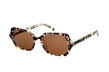 Load image into Gallery viewer, LETICIA Sunglasses
