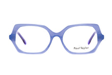 Load image into Gallery viewer, LETICIA Optical Glasses Frames
