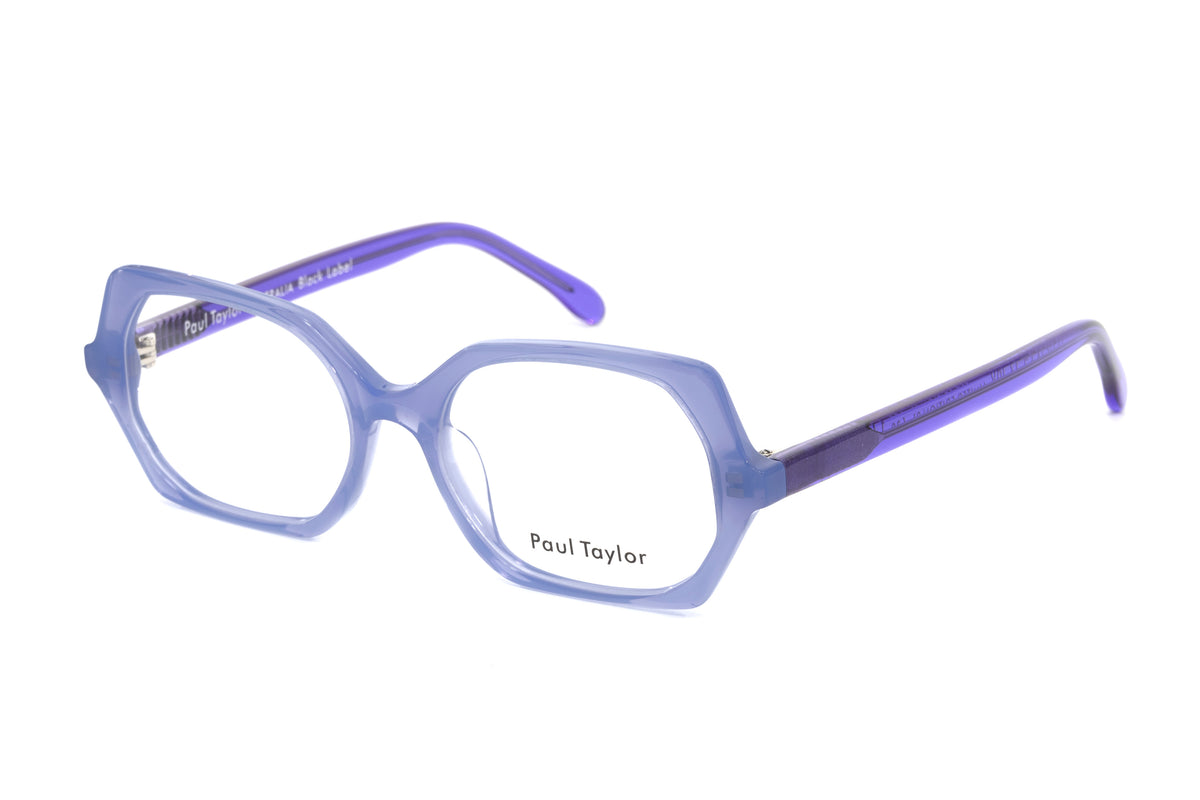 LETICIA Optical Glasses Frames