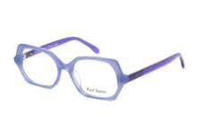 Load image into Gallery viewer, LETICIA Optical Glasses Frames
