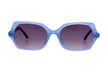 Load image into Gallery viewer, LETICIA Sunglasses
