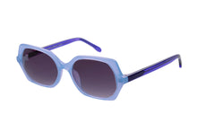 Load image into Gallery viewer, LETICIA Sunglasses
