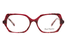 Load image into Gallery viewer, LETICIA Optical Glasses Frames
