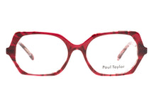 Load image into Gallery viewer, LETICIA Optical Glasses Frames
