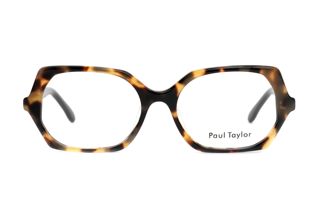 LETICIA Optical Glasses Frames