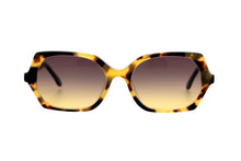 Load image into Gallery viewer, LETICIA Sunglasses
