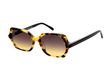 Load image into Gallery viewer, LETICIA Sunglasses
