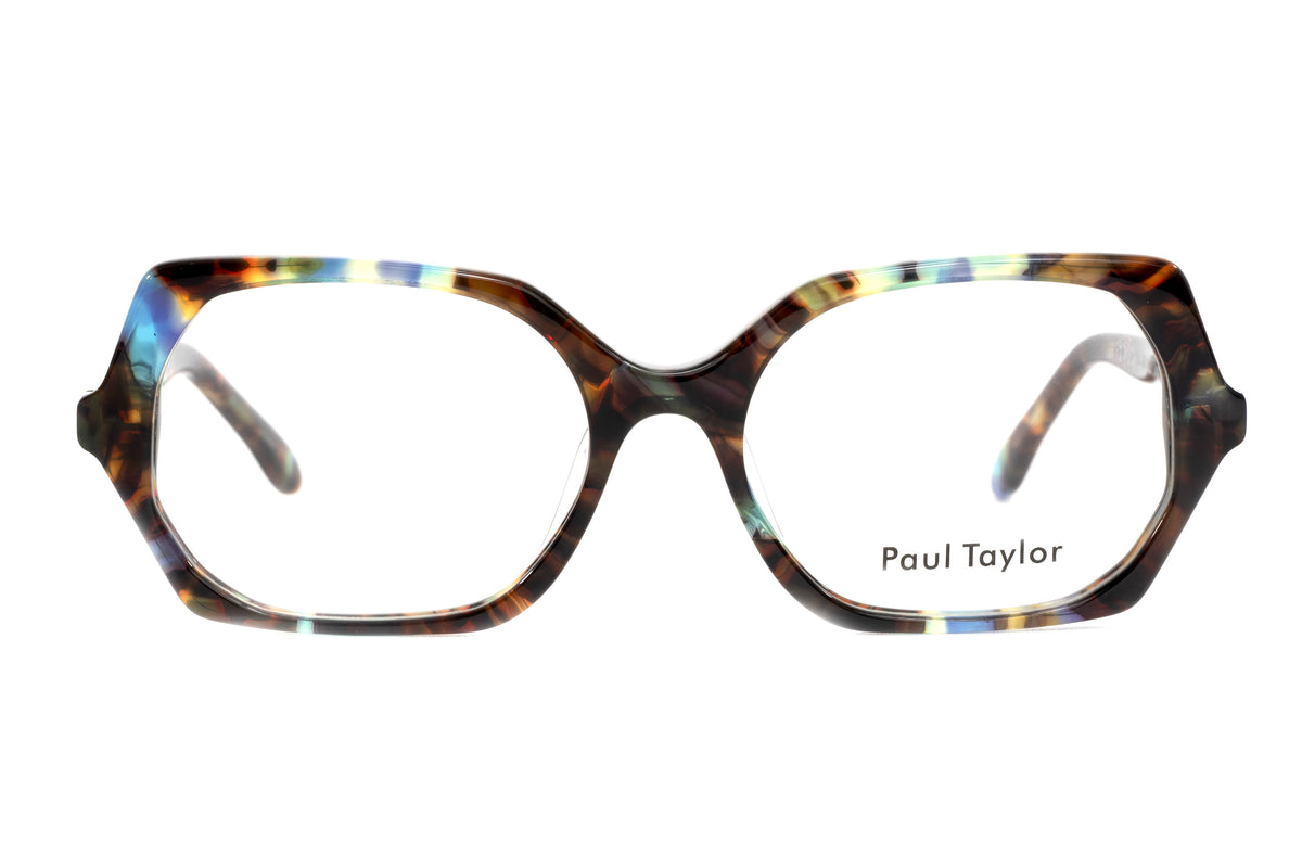 LETICIA Optical Glasses Frames