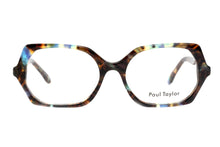 Load image into Gallery viewer, LETICIA Optical Glasses Frames
