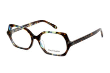 Load image into Gallery viewer, LETICIA Optical Glasses Frames
