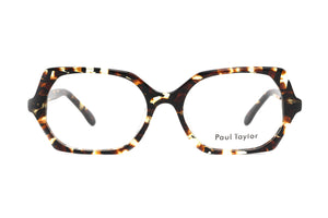 M6 Razzle Dazzle Tortoiseshell
