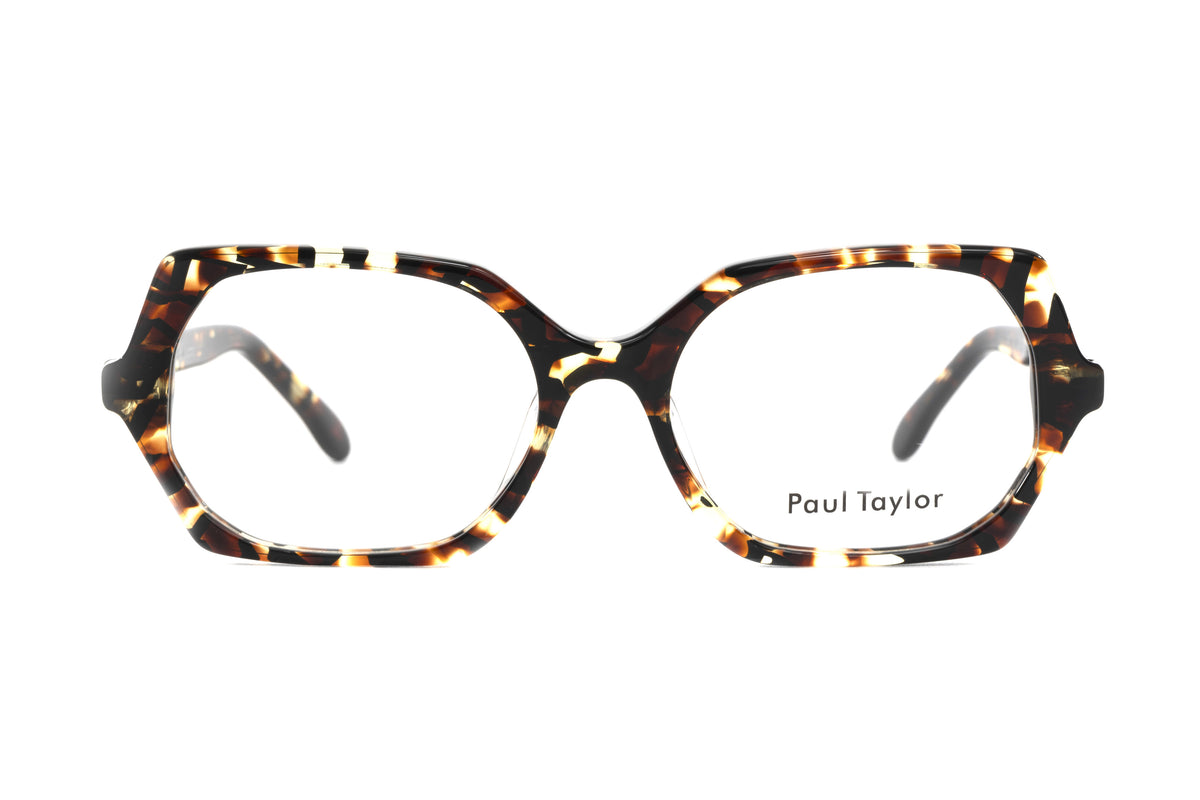 LETICIA Optical Glasses Frames