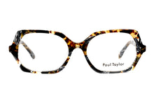 Load image into Gallery viewer, LETICIA Optical Glasses Frames
