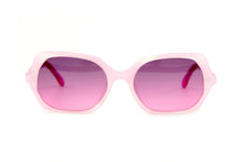 Load image into Gallery viewer, LETICIA Sunglasses
