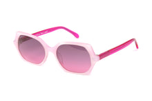 Load image into Gallery viewer, LETICIA Sunglasses
