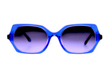 Load image into Gallery viewer, LETICIA Sunglasses
