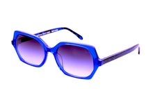 Load image into Gallery viewer, LETICIA Sunglasses
