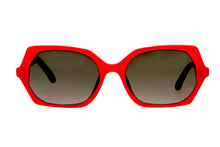 Load image into Gallery viewer, LETICIA Sunglasses

