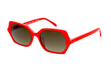 Load image into Gallery viewer, LETICIA Sunglasses
