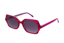 Load image into Gallery viewer, LETICIA Sunglasses
