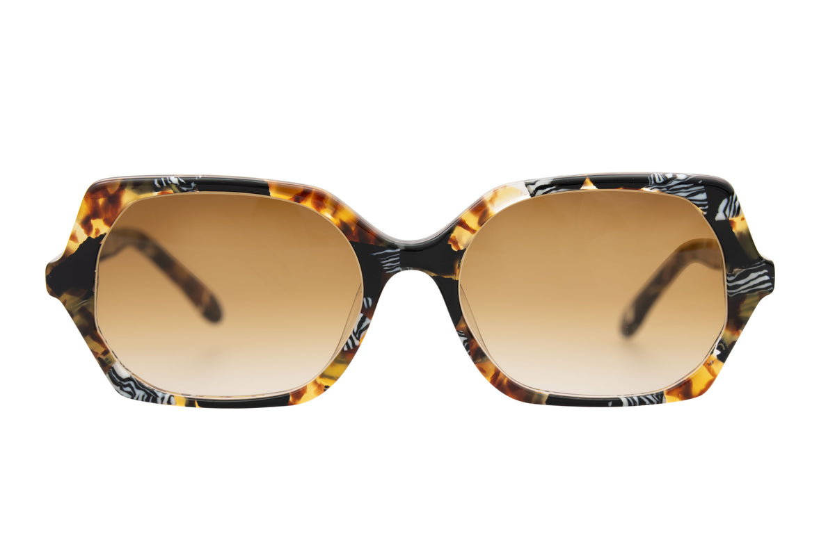 LETICIA Sunglasses